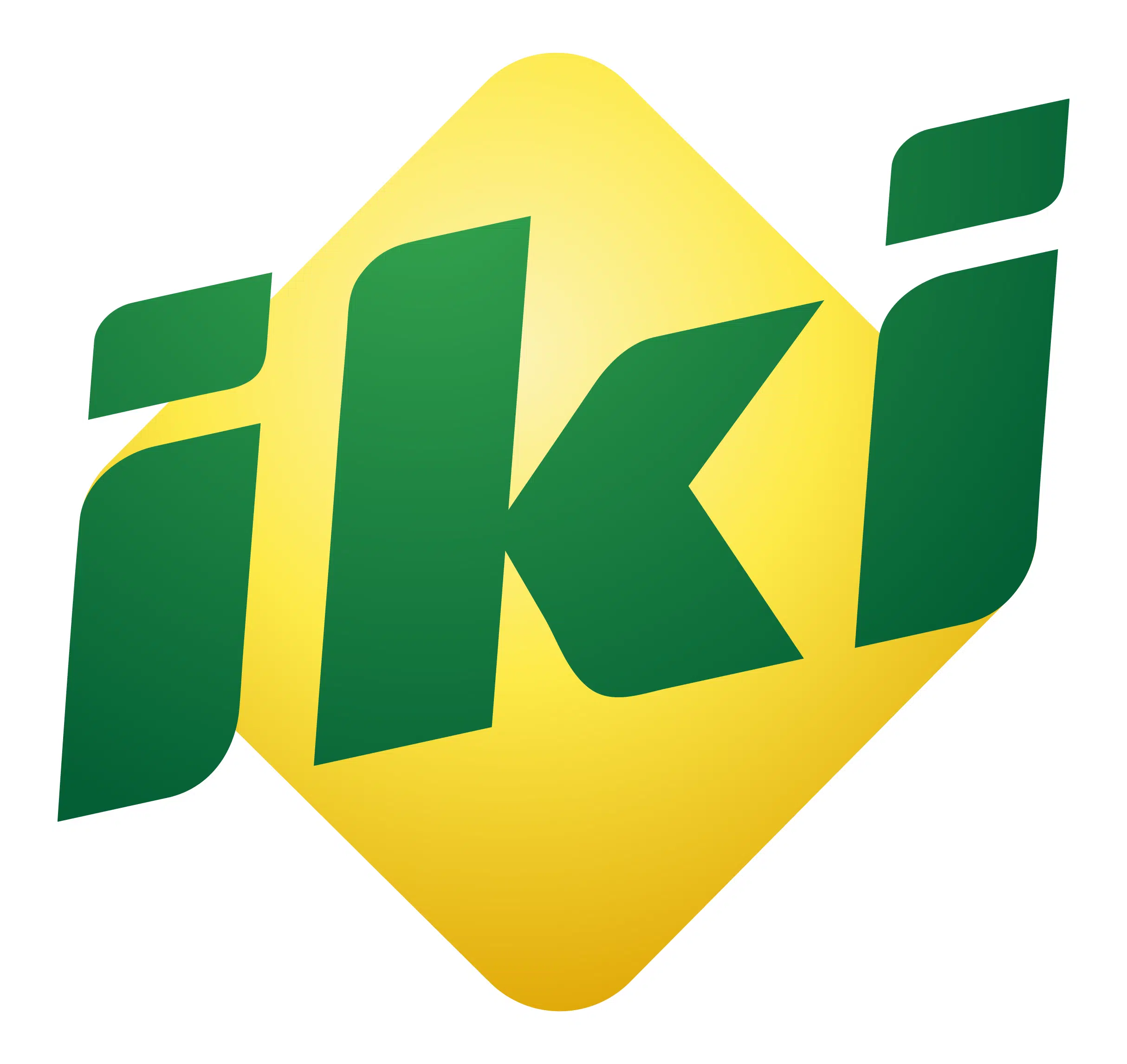 Parduotuvių tinklas IKI