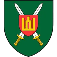 Lietuvos kariuomenė