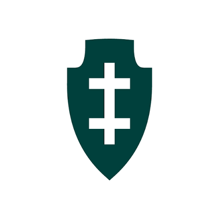 Lietuvos šaulių sąjunga