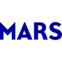 MARS Lietuva