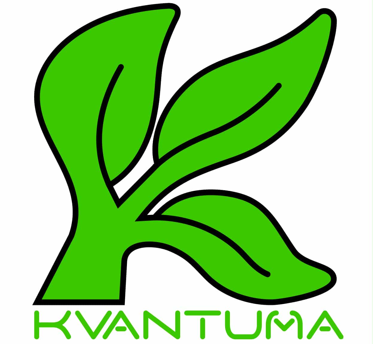 Kvantuma.lt