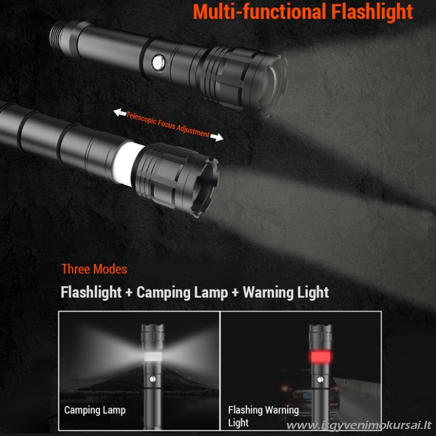 Isgyvenimo-rinkinys-lagamine-su-kastuvu-kirviu-peiliu-ugnies-skeltuvu-prozektoriumi-kompasu-atsuktuvu-rinkiniu Išgyvenimo rinkinys lagamine su kirviu ir kastuvu