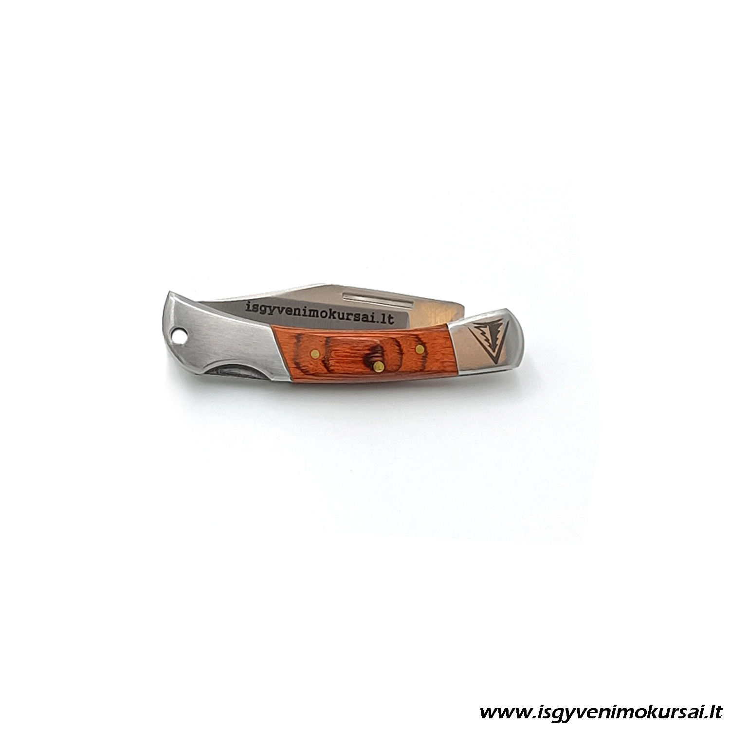 Išgyvenimo_peilis_tobulas_kišeninis_išgyvenimo_peilis Mažas kišeninis peilis išgyvenimo situacijoms