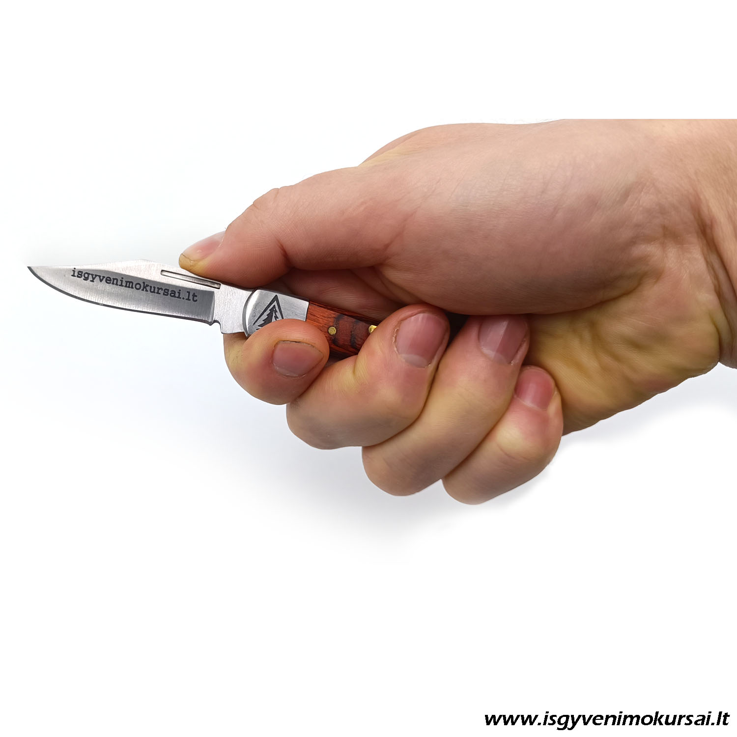 Išgyvenimo_peilis_tobulas_kišeninis_peilis edc užlenkiamas peilis kasdieniam naudojimui lauke