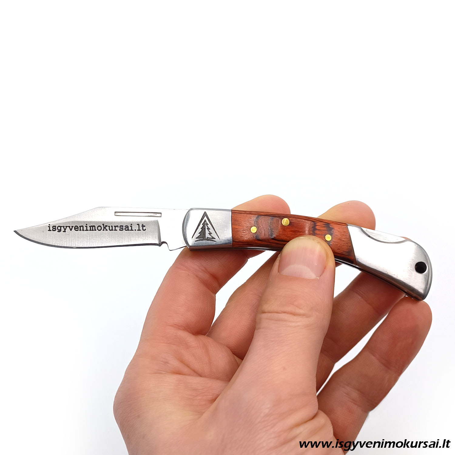 Tobulas_išgyvenimo_peilis_kišeninis_peilis