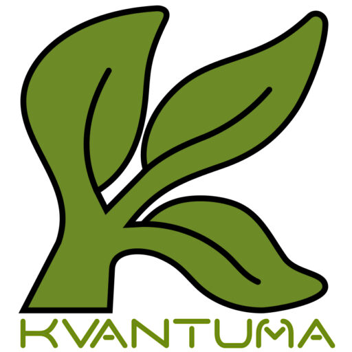 Kvantuma.lt